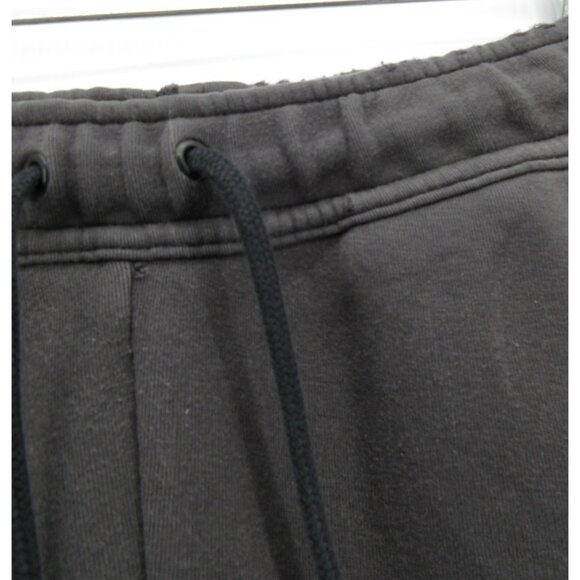 Nike Pants Medium Tech Fleece Jogger Sweatpants Athletic Sportswear * - Picture 9 of 15